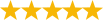 chimney cleaning and construction experts in Colonial Heights, Virginia