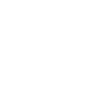 Professional Chimney Flue Installation in Colonial Heights, Virginia