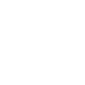 Reliable Chimney Flashing Installation in Colonial Heights, VA