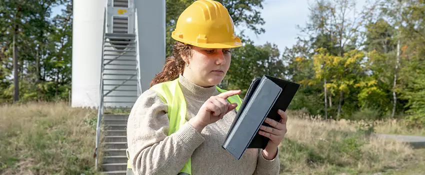 The Dangers Of Chimney Inspection Negligence in Colonial Heights, VA