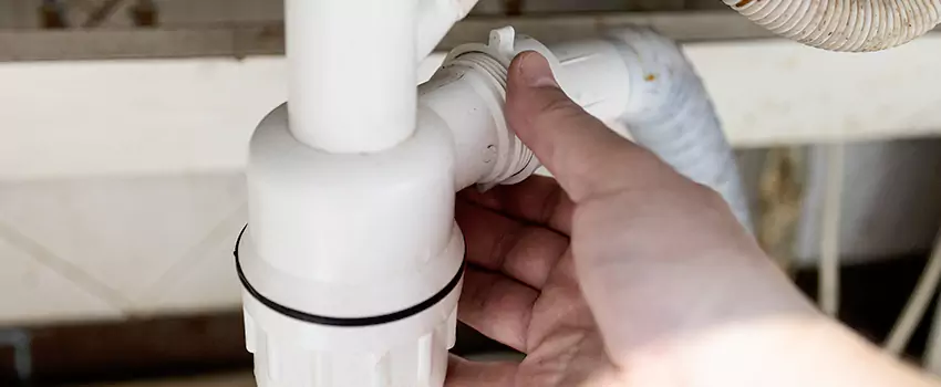 Dryer Duct Cleaning in Colonial Heights, Virginia