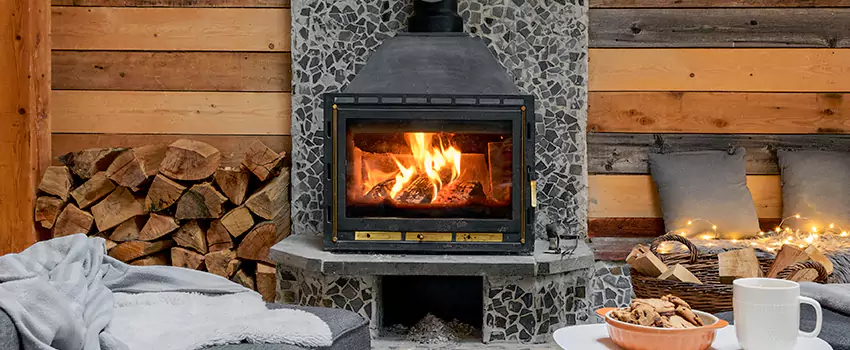 Fireplace Renovation Service in Colonial Heights, VA