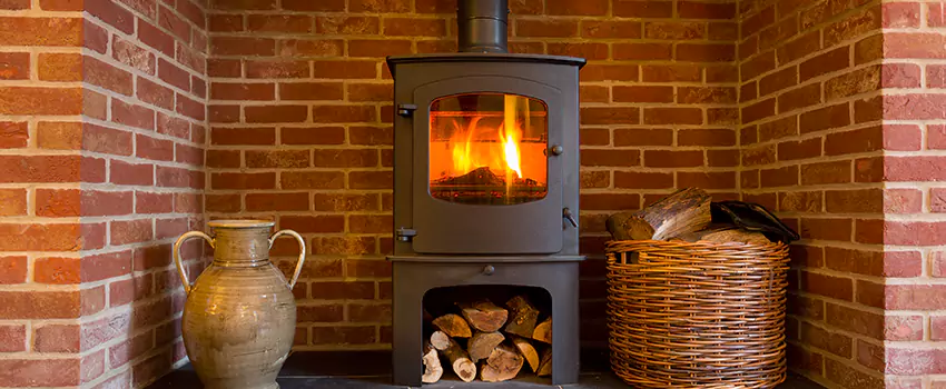 Specifications of Jøtul Fireplace and Inserts in Colonial Heights, Virginia