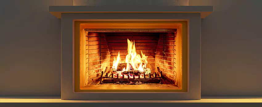 Majestic Campfire Gas Log Set Suppliers in Colonial Heights, Virginia
