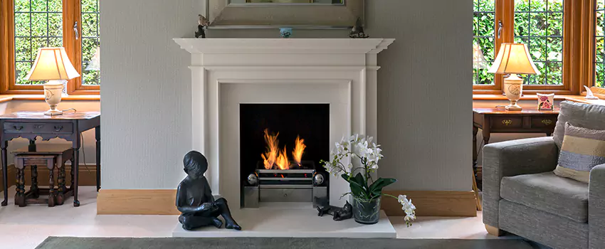 Astria Open-Hearth Wood Fireplaces Services in Colonial Heights, VA