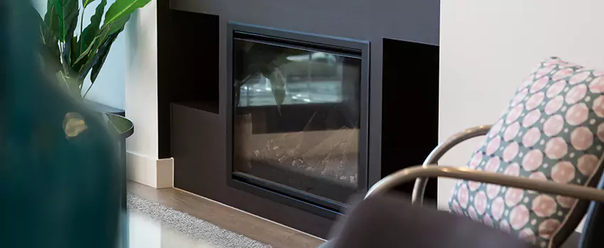 Dimplex Bold Electric Fireplace Fixes in Colonial Heights, VA