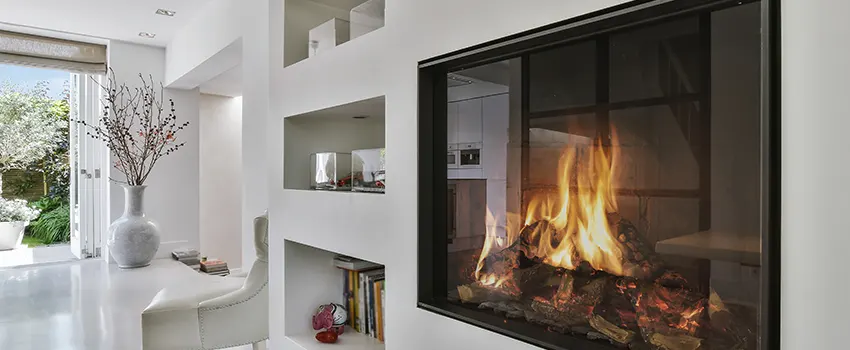 Fireplace Screen Installation And Replacement in Colonial Heights, VA