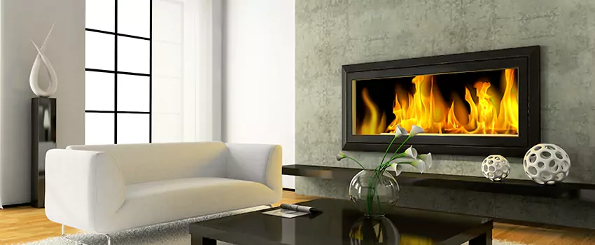 Fireplace Hearth Ideas in Colonial Heights, Virginia