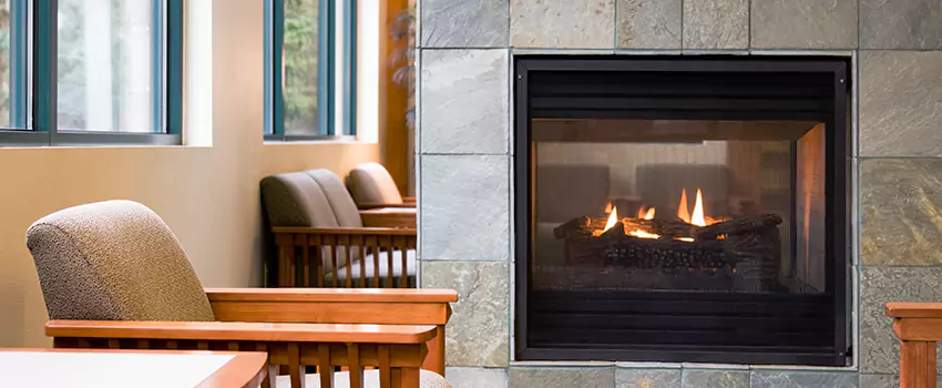 Osburn Fireplace Tempered Glass Hearth Pad Replacement in Colonial Heights, Virginia