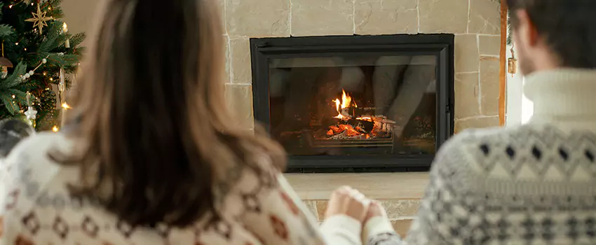 Ravelli Group Wood Fireplaces Replacement in Colonial Heights, Virginia